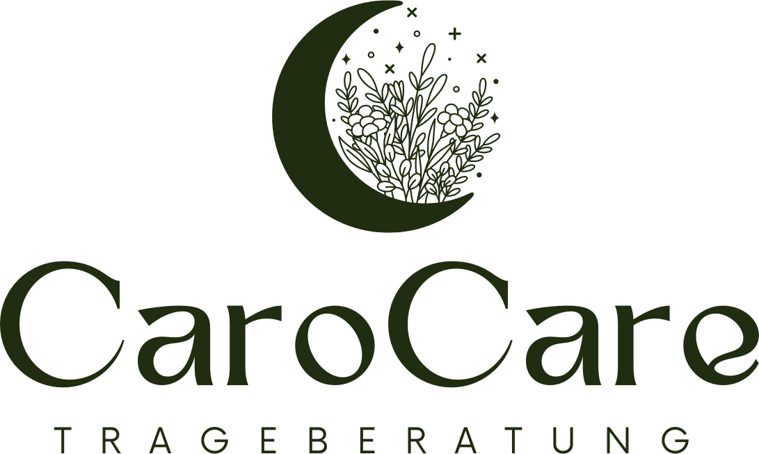 CaroCare – Caroline Walser